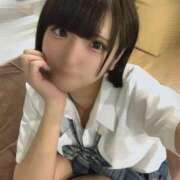 ヒメ日記 2025/11/06 19:01 投稿 りの エデン