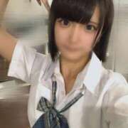 ヒメ日記 2025/11/06 20:02 投稿 りの エデン