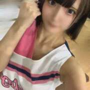 ヒメ日記 2025/11/06 22:21 投稿 りの エデン