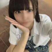 ヒメ日記 2025/11/07 00:31 投稿 りの エデン