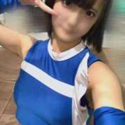 ヒメ日記 2025/11/07 09:41 投稿 りの エデン