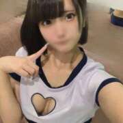 ヒメ日記 2025/11/07 11:41 投稿 りの エデン