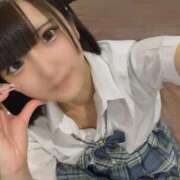 ヒメ日記 2025/11/08 15:51 投稿 りの エデン