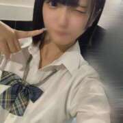 ヒメ日記 2025/11/08 16:51 投稿 りの エデン