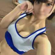 ヒメ日記 2025/11/08 18:52 投稿 りの エデン