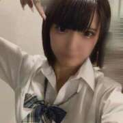 ヒメ日記 2025/11/08 19:51 投稿 りの エデン