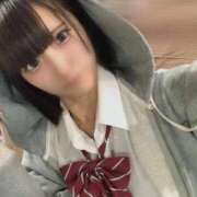 ヒメ日記 2025/11/08 20:51 投稿 りの エデン