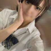 ヒメ日記 2025/11/08 22:51 投稿 りの エデン