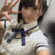 ヒメ日記 2025/11/09 15:14 投稿 りの エデン