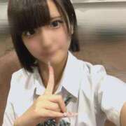 ヒメ日記 2025/11/09 16:35 投稿 りの エデン