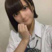 ヒメ日記 2025/11/09 22:41 投稿 りの エデン