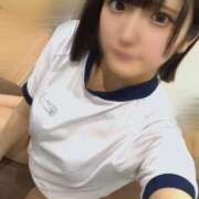 ヒメ日記 2025/11/10 00:51 投稿 りの エデン