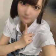 ヒメ日記 2025/11/10 15:21 投稿 りの エデン