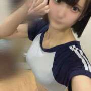 ヒメ日記 2025/11/10 18:21 投稿 りの エデン