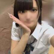 ヒメ日記 2025/11/10 19:51 投稿 りの エデン