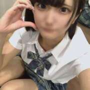 ヒメ日記 2025/11/10 21:42 投稿 りの エデン