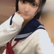 ヒメ日記 2025/11/10 23:01 投稿 りの エデン