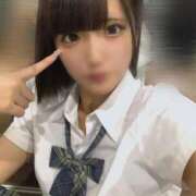 ヒメ日記 2025/11/11 00:41 投稿 りの エデン