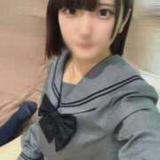 ヒメ日記 2025/11/11 18:39 投稿 りの エデン