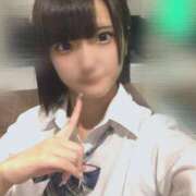 ヒメ日記 2025/11/11 20:04 投稿 りの エデン