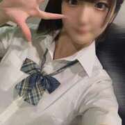 ヒメ日記 2025/11/11 21:43 投稿 りの エデン