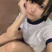 ヒメ日記 2025/11/11 23:01 投稿 りの エデン