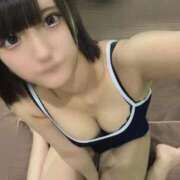 ヒメ日記 2025/11/12 00:51 投稿 りの エデン