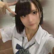 ヒメ日記 2025/11/12 15:32 投稿 りの エデン