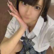 ヒメ日記 2025/11/12 16:51 投稿 りの エデン