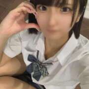 ヒメ日記 2025/11/12 20:31 投稿 りの エデン