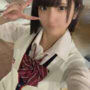 ヒメ日記 2025/11/12 22:01 投稿 りの エデン