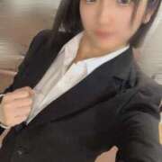 ヒメ日記 2025/11/13 00:41 投稿 りの エデン