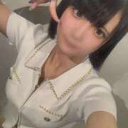 ヒメ日記 2025/11/13 13:31 投稿 りの エデン