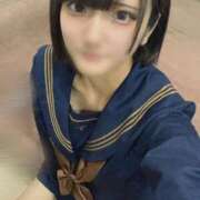 ヒメ日記 2025/11/13 15:21 投稿 りの エデン