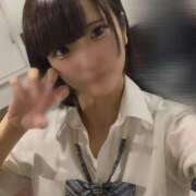 ヒメ日記 2025/11/13 18:21 投稿 りの エデン