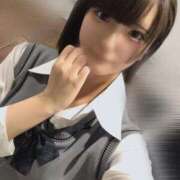 ヒメ日記 2025/11/13 18:27 投稿 りの エデン