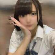 ヒメ日記 2025/11/13 22:47 投稿 りの エデン