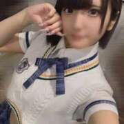 ヒメ日記 2025/11/14 00:51 投稿 りの エデン