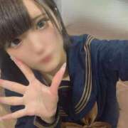 ヒメ日記 2025/11/14 15:31 投稿 りの エデン