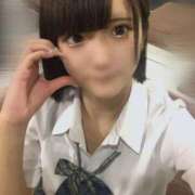 ヒメ日記 2025/11/14 17:21 投稿 りの エデン