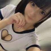 ヒメ日記 2025/11/14 18:31 投稿 りの エデン