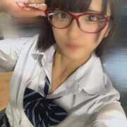 ヒメ日記 2025/11/14 20:55 投稿 りの エデン