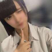 ヒメ日記 2025/11/14 23:11 投稿 りの エデン