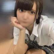 ヒメ日記 2025/11/15 00:52 投稿 りの エデン