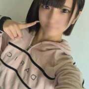 ヒメ日記 2025/11/16 13:21 投稿 りの エデン