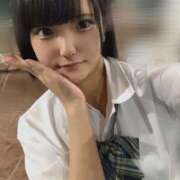 ヒメ日記 2025/11/16 15:23 投稿 りの エデン