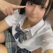 ヒメ日記 2025/11/16 17:21 投稿 りの エデン