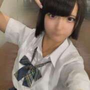 ヒメ日記 2025/11/16 20:01 投稿 りの エデン