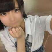 ヒメ日記 2025/11/16 21:51 投稿 りの エデン