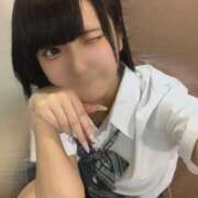 ヒメ日記 2025/11/16 23:11 投稿 りの エデン